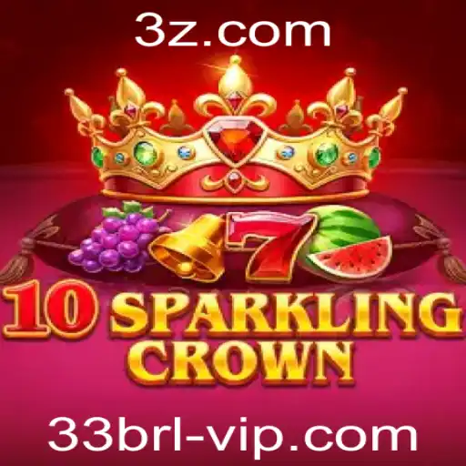 Explorando o Mundo de 10SparklingCrown: A Nova Sensação dos Jogos