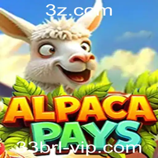 Desvende o Mundo Fascinante de AlpacaPays: Jogabilidade e Regras