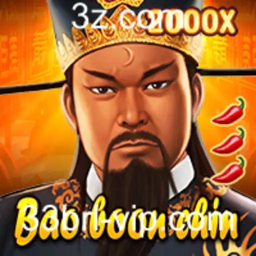 BaoBoonChin: Um Novo Marco no Mundo dos Jogos Temáticos