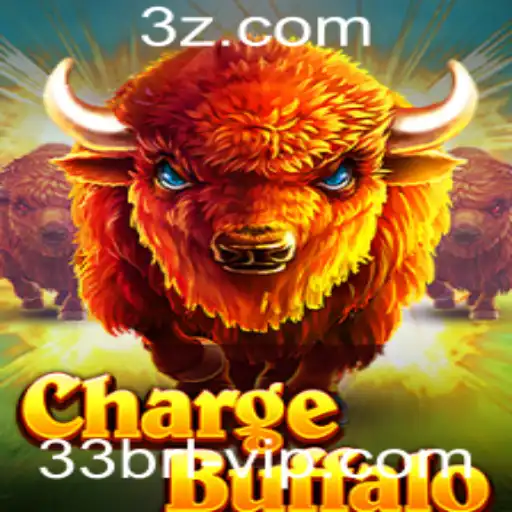 Explorando ChargeBuffalo: Um Mergulho Nas Regras e Atrações do Jogo
