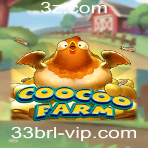 CooCooFarm: Uma Aventura Divertida e Educativa