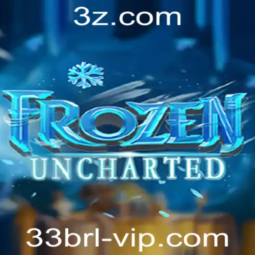 FrozenUncharted: Aventura Congelada no Mundo dos Jogos de Tabuleiro