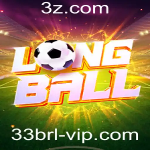 Descubra LongBall: O Jogo que Está Conquistando os Corações dos Brasileiros