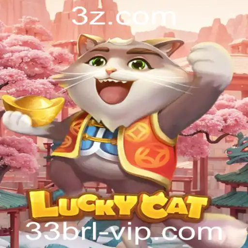 Descubra o Fascinante Mundo de LuckyCat: Regras e Estratégias para 2023