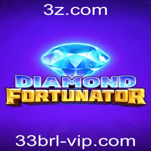 Explorando o Universo de DiamondFort: Um Mergulho em Estratégia e Aventura