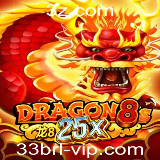 Tudo sobre o Empolgante Jogo Dragon8s25x