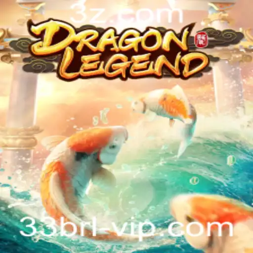 DragonLegend: Aventure-se no Mundo Místico dos Dragões