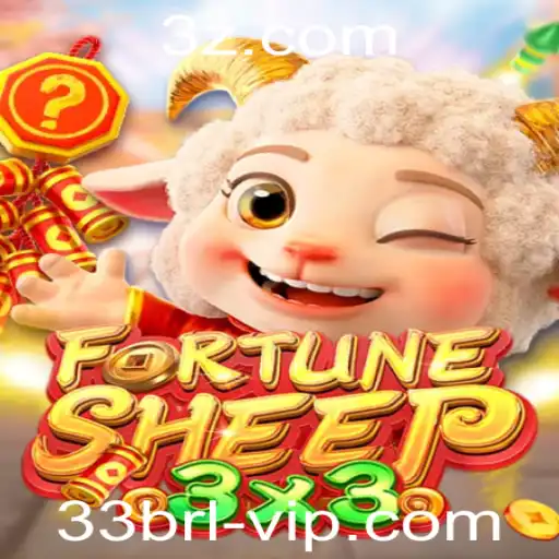 FortuneSheep: Uma Jornada de Sorte e Estratégia