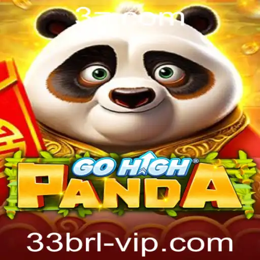GoHighPanda: Explore o Fascinante Mundo do Jogo de Estratégia e Habilidade