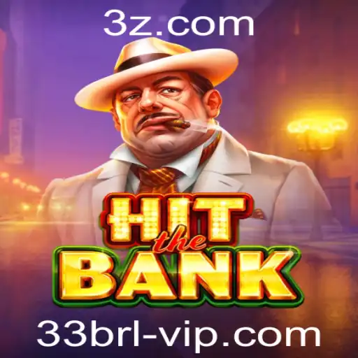 Explorando HitTheBank: Uma Nova Jornada no Mundo dos Jogos