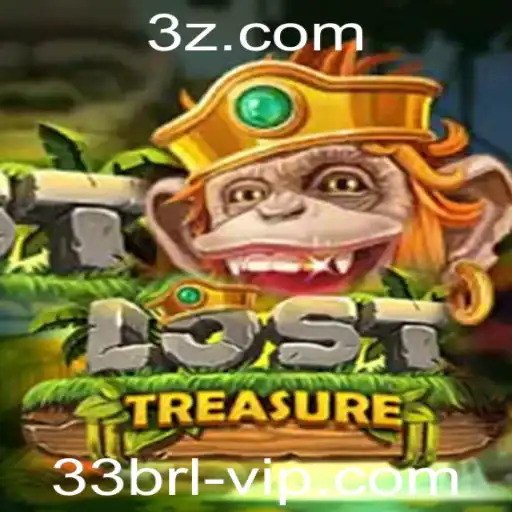 Explorando o Novo Jogo LostTreasure: Descrição, Introdução e Regras