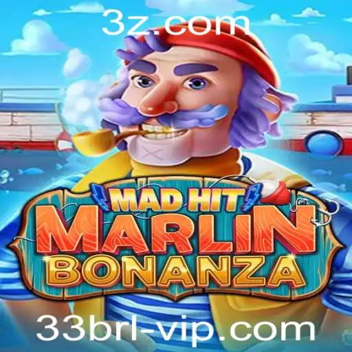 Descubra o Empolgante Jogo MadHitMarlinBonanza e Suas Regras