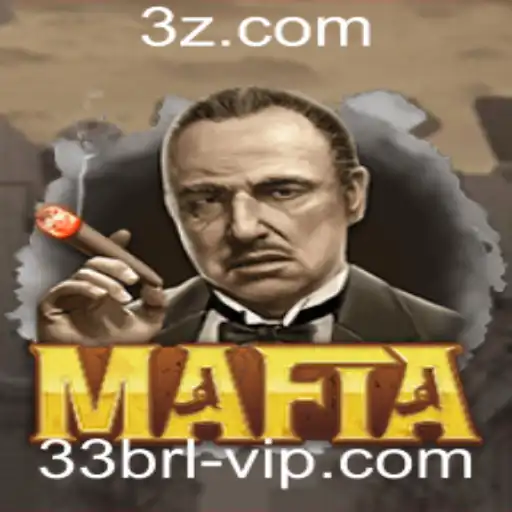 Jogo Mafia: Descrição, Introdução e Regras
