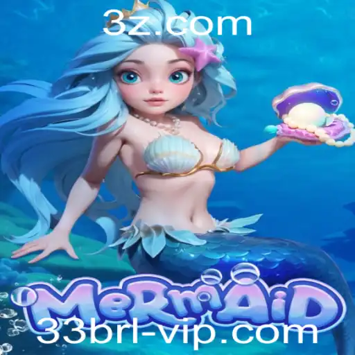 Descubra o Fascinante Mundo de Mermaid: Um Jogo de Estratégia Submarina