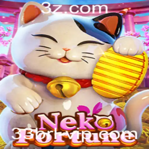 Explorando NekoFortune: O Fascínio e as Regras do Novo Jogo de Azar