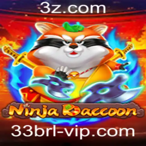 Explorando o Mundo de NinjaRaccoon: Um Mergulho nas Aventuras de NinjaRaccoon