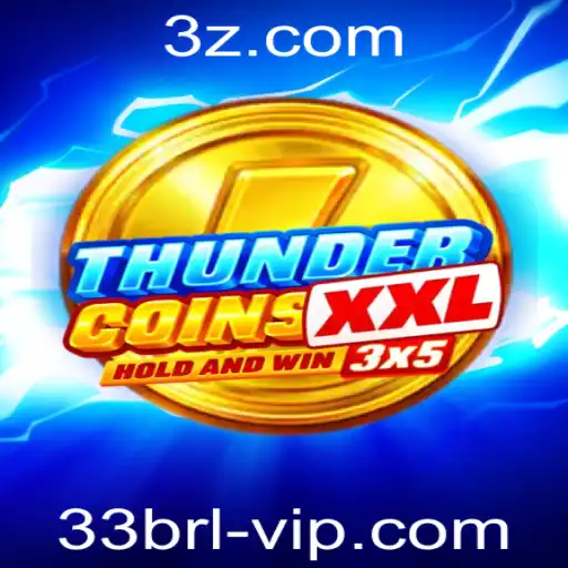 Descubra o Inovador Mundo de ThunderCoinsXxl: Uma Aventura Financeira e Social