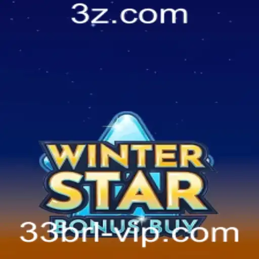 Descubra o Fascinante Mundo de WinterStarBonusBuy