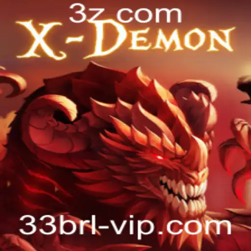 Descubra o Fascinante Mundo de XDemon: O Jogo Que Está Conquistando o Brasil