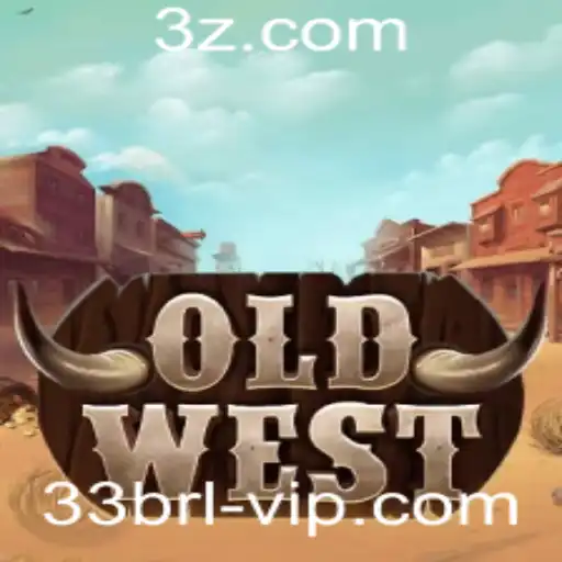 Explorando OldWest: Um Mergulho no Jogo de Faroeste e Seus Desafios