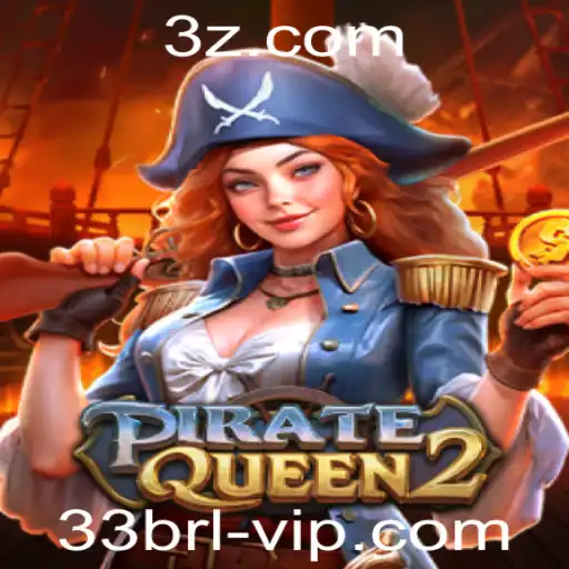Descubra o Mundo Empolgante de PirateQueen2 e Suas Regras Fascinantes