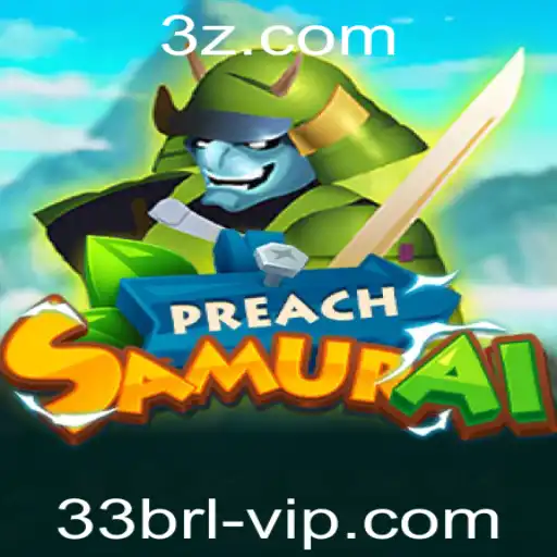Explorando o Universo de PreachSamurai: Um Jogo Inovador por 33brl