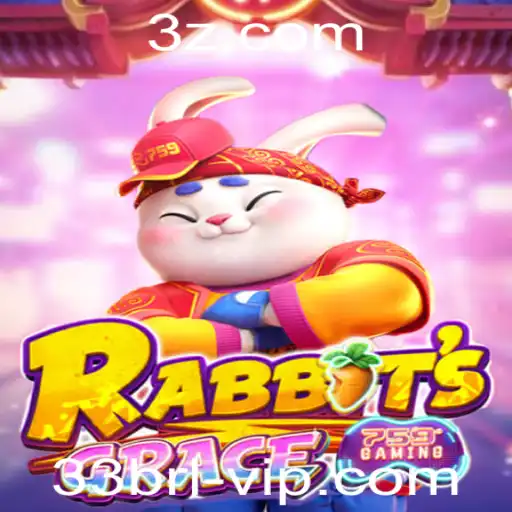 Explorando o Universo de RabbitsGrace: Um Mergulho nas Regras e na Experiência de Jogo