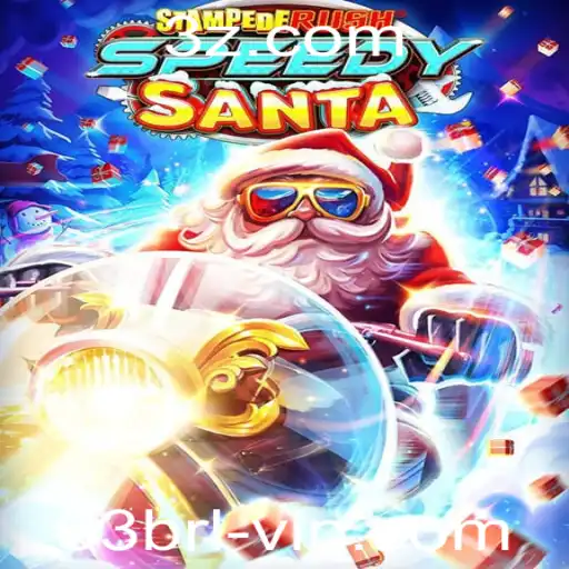 Descubra StempedeRushSpeedy: A Nova Sensação dos Jogos de Corrida Virtual