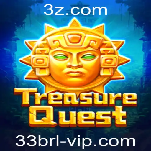 Desvendando o Mundo de TreasureQuest: O Guia Completo