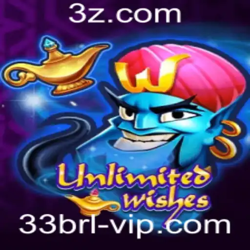Explorando o Mundo de UnlimitedWishes: Um Jogo de Estratégia e Criatividade