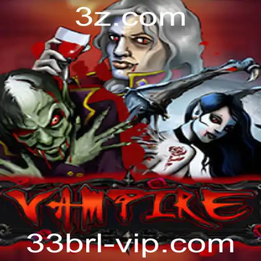 Descobrindo Vampire: Uma Experiência de Jogo Misteriosa e Imersiva